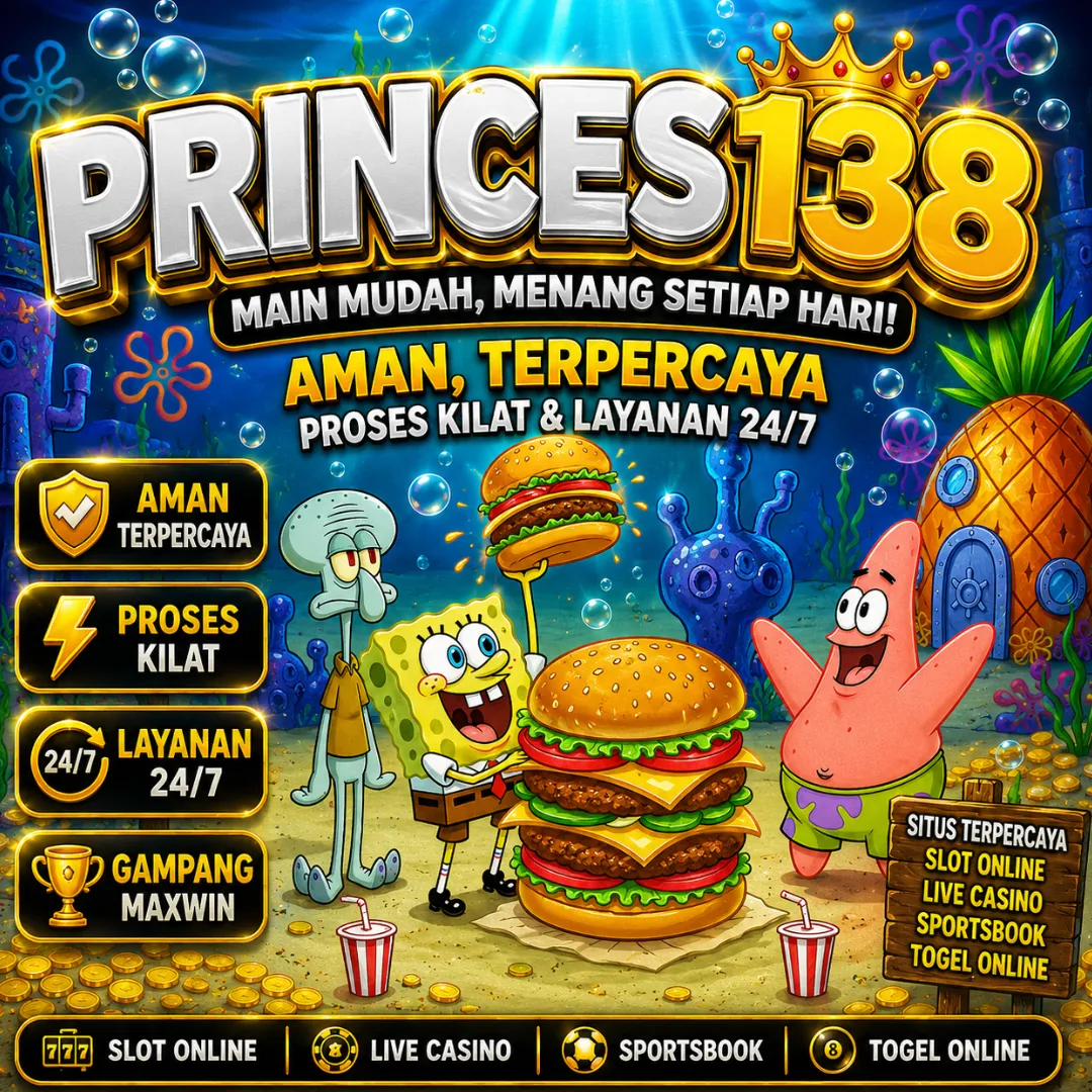 Princes138